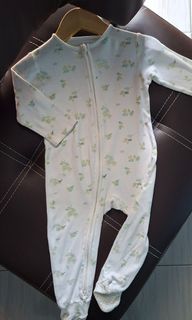 (Kategori: ) berada di . Dikirim oleh feenfeen (ID iklan 1456269983, Gambar 1). Deskripsi: .