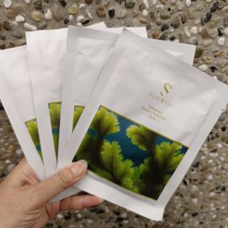 （分類：）位於 。 由 dingding1858 提交（商品編號 1456324135，圖片 1）。簡介： 。