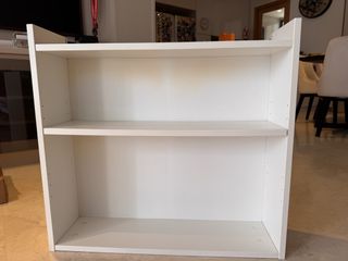 (Category: ) located in . Submitted by 1sloved (Listing ID 1456312729, Image 1). Description: .