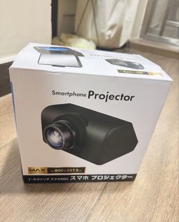 （分類：）位於 。 由 namuih 提交（商品編號 1456324975，圖片 1）。簡介： 。