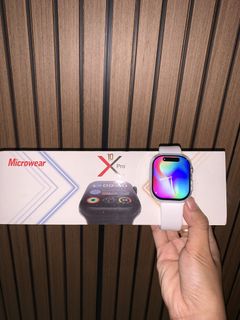(Kategori: ) berada di . Dikirim oleh elydhhh (ID iklan 1456354027, Gambar 1). Deskripsi: .