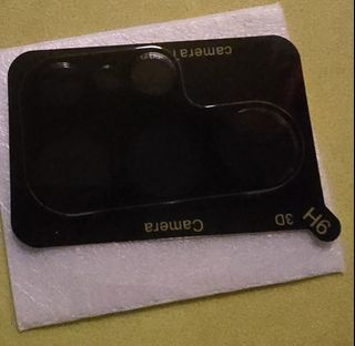 （分類：）位於 。 由 sparelarry 提交（商品編號 1456329572，圖片 1）。簡介： 。