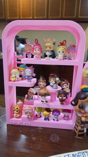 (Category: ) located in . Submitted by krixa (Listing ID 1456324012, Image 1). Description: .