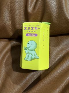 (Category: ) located in . Submitted by peaanut (Listing ID 1456378705, Image 1). Description: .