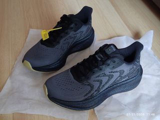 （分類：）位於 。 由 fa700 提交（商品編號 1456349484，圖片 1）。簡介： 。