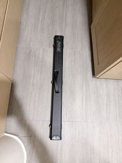 （分類：）位於 。 由 luvplanet 提交（商品編號 1456353953，圖片 1）。簡介： 。