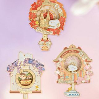 （分類：）位於 。 由 ds.store.kids 提交（商品編號 1456304268，圖片 1）。簡介： 。