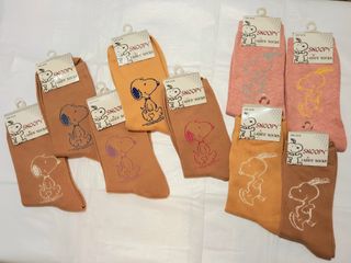 （分類：）位於 。 由 goodseverything 提交（商品編號 1456414436，圖片 1）。簡介： 。
