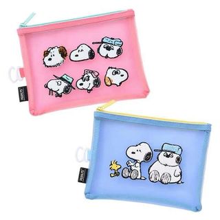 （分類：）位於 。 由 ds.store.kids 提交（商品編號 1456324411，圖片 1）。簡介： 。