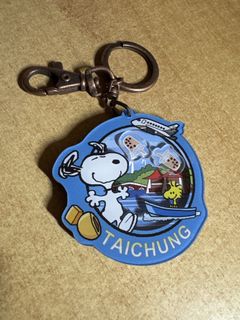 （分類：）位於 。 由 reuse-not_refuse 提交（商品編號 1456401569，圖片 1）。簡介： 。