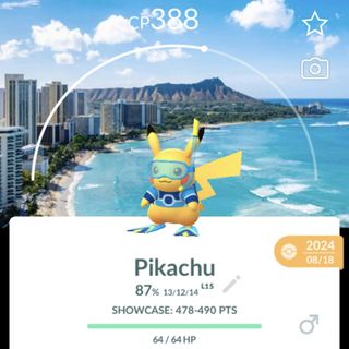 (Category: ) located in . Submitted by mxriver (Listing ID 1456240780, Image 1). Description: .