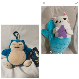 (Category: ) located in . Submitted by isisland (Listing ID 1456398756, Image 1). Description: .