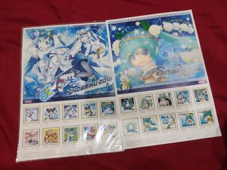 (Category: ) located in . Submitted by kyomiint (Listing ID 1456292928, Image 1). Description: .