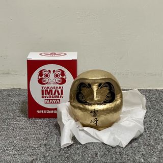 由 aphish (刊登 ID 1456380215，圖片 1) 提交，位於 的 (類別：)，說明：。