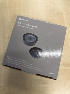 （分類：）位於 。 由 ruvji2 提交（商品編號 1456323820，圖片 1）。簡介： 。