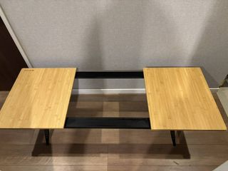 (Category: ) located in . Submitted by letao.sg (Listing ID 1456253007, Image 1). Description: .