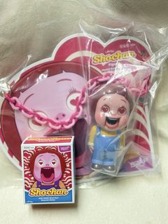 （分類：）位於 。 由 toyzzar_ 提交（商品編號 1456321175，圖片 1）。簡介： 。