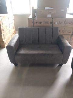 (Category: ) located in . Submitted by panda_furnitur3 (Listing ID 1456253842, Image 1). Description: .