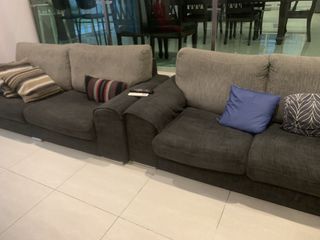(Category: ) located in . Submitted by sheeraz.preloved (Listing ID 1456406924, Image 1). Description: .