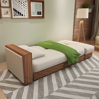 (Category: ) located in . Submitted by home_furnishing (Listing ID 1456331094, Image 1). Description: .