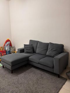 (Category: ) located in . Submitted by shaikhtahfiq (Listing ID 1456332558, Image 1). Description: .