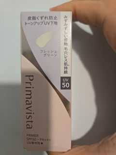 （分類：）位於 。 由 inter1234 提交（商品編號 1456380273，圖片 1）。簡介： 。