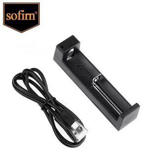 Battery Chargers Collection item 2
