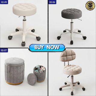 (Category: ) located in . Submitted by shopping_kart (Listing ID 1456276819, Image 1). Description: .