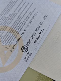 （分類：）位於 。 由 chenyangpo 提交（商品編號 1456235891，圖片 1）。簡介： 。