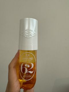 （分類：）位於 。 由 lcms8 提交（商品編號 1456353141，圖片 1）。簡介： 。