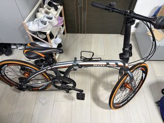 （分類：）位於 。 由 ckwingbb 提交（商品編號 1456334431，圖片 1）。簡介： 。