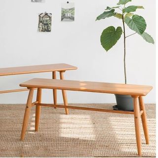 (Category: ) located in . Submitted by septemberhouse (Listing ID 1456282730, Image 1). Description: .