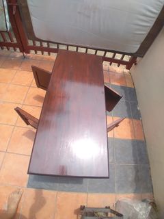 (Category: ) located in . Submitted by ahmedmarl42513 (Listing ID 1456268051, Image 1). Description: .