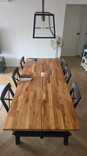 (Category: ) located in . Submitted by singpilot (Listing ID 1456258114, Image 1). Description: .