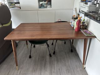 （分類：）位於 。 由 pretty_perfect 提交（商品編號 1456261562，圖片 1）。簡介： 。