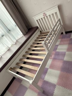 (Category: ) located in . Submitted by anita88888888 (Listing ID 1456264910, Image 1). Description: .