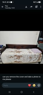 （分類：）位於 。 由 rarefox.0736dd 提交（商品編號 1456311713，圖片 1）。簡介： 。