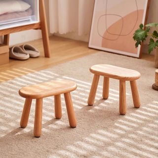 (Category: ) located in . Submitted by septemberhouse (Listing ID 1456279010, Image 1). Description: .
