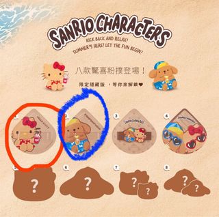 （分類：）位於 。 由 luxtogohk 提交（商品編號 1455758437，圖片 1）。簡介： 。