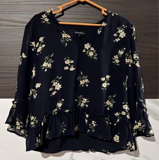 (Kategori: ) berada di . Dikirim oleh dera96 (ID iklan 1456333724, Gambar 1). Deskripsi: .