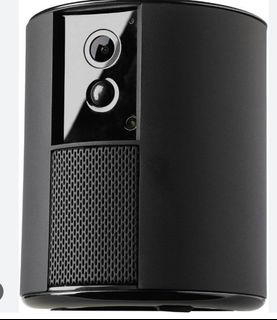 (Category: ) located in . Submitted by tajelectronicsgadgetstore (Listing ID 1231361415, Image 1). Description: .