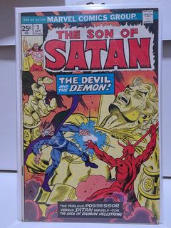 (Category: ) located in . Submitted by comiccraze (Listing ID 1456408270, Image 1). Description: .