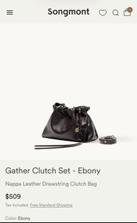(Category: ) located in . Submitted by thebaglover (Listing ID 1456170674, Image 1). Description: .