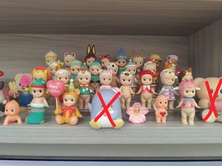 （分類：）位於 。 由 31n9_ 提交（商品編號 1456406561，圖片 1）。簡介： 。