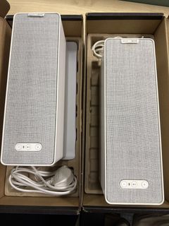 （分類：）位於 。 由 ruvji2 提交（商品編號 1456325102，圖片 1）。簡介： 。