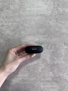（分類：）位於 。 由 r.d___ 提交（商品編號 1456303487，圖片 1）。簡介： 。