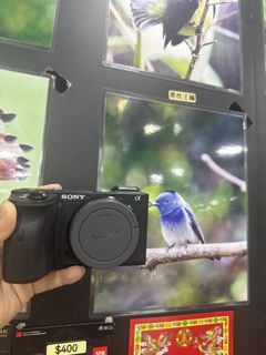（分類：）位於 。 由 shamwo_114 提交（商品編號 1259869141，圖片 1）。簡介： 。
