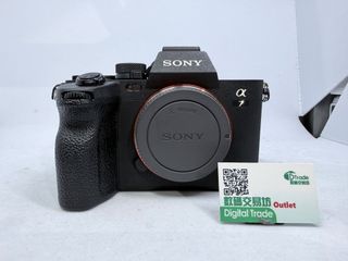 （分類：）位於 。 由 jpdtrade 提交（商品編號 1456300684，圖片 1）。簡介： 。