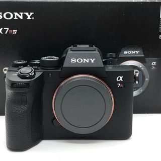 （分類：）位於 。 由 dx_zone 提交（商品編號 1456311594，圖片 1）。簡介： 。