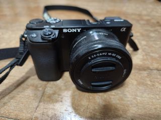 (Category: ) located in . Submitted by chanceman (Listing ID 1456377242, Image 1). Description: .